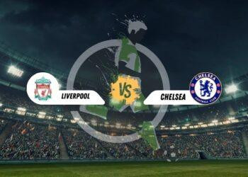 Trực tiếp bóng đá Liverpool vs Chelsea 22h00 25/2