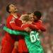Chung kết Carabao Cup Van Dijk đưa Liverpool lên ngôi sau 120 phút