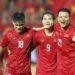 Lợi thế của ĐT Việt Nam tại AFF Cup 2024?