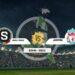 Trực tiếp bóng đá Sparta Praha vs Liverpool 0h45 8/3