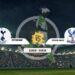 Trực tiếp bóng đá Tottenham vs Crystal 22h00 2/3