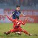 2 cầu thủ Việt kiều gây ấn tượng tại V-League