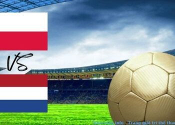 Nhận định soi kèo bóng đá Ba Lan và Hà Lan